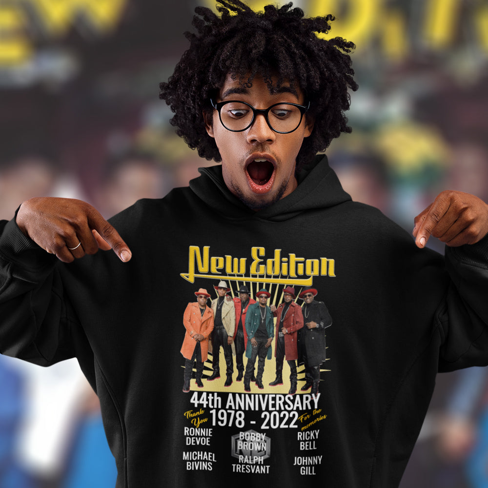 NE Anniversary PNG Only
