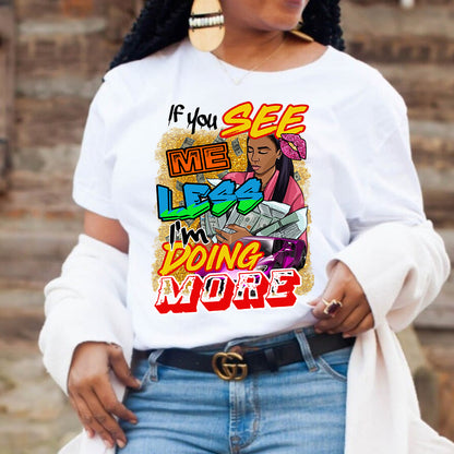 Hustle Queen Bundle PNG Only