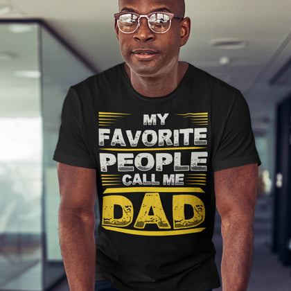 Father's Day PNG SVG Bundle